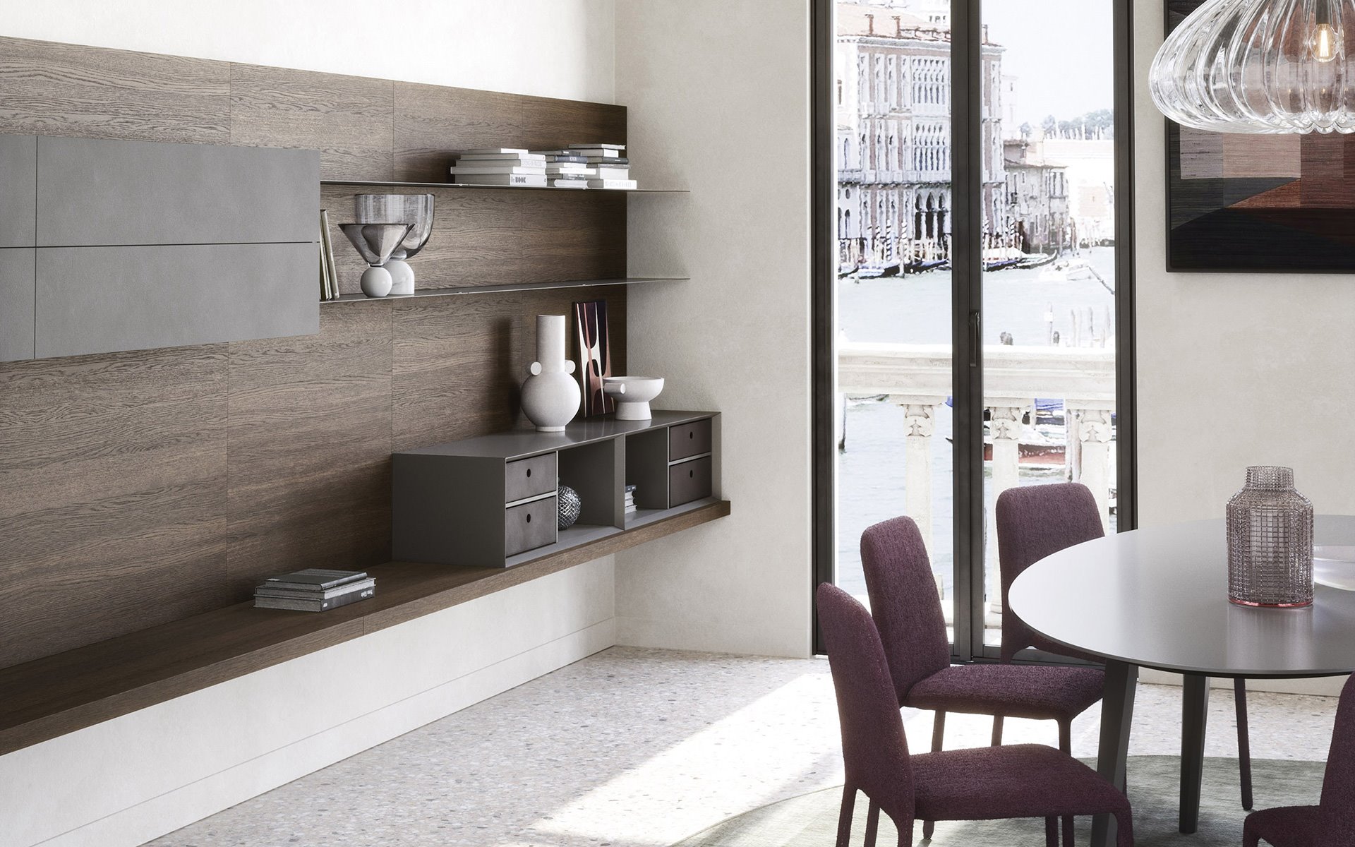 wandkast opstelling 2 NM slider bedhabits 2